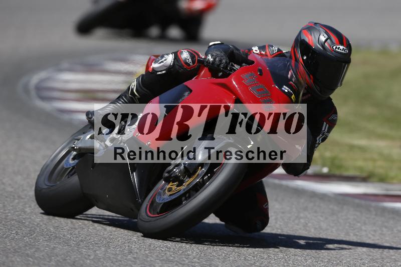 /27 24.07.2026  Speer Racing ADR/Gruppe gelb/404